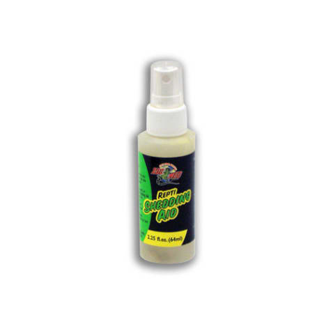 Zoo Med Repti Shedding Aid