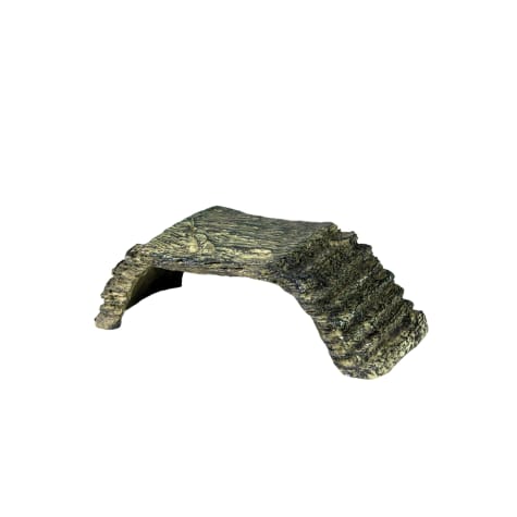 Zilla Reptile Basking Platform with Ramp