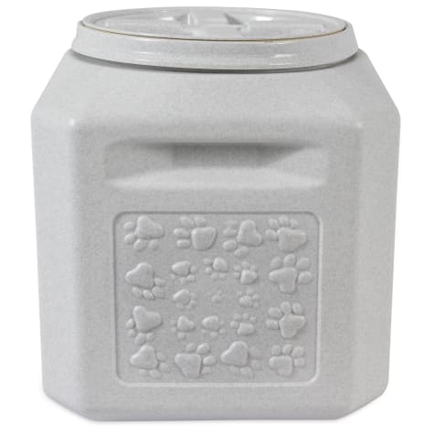Gamma Vittles Vault Plus