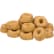 Petco Treat Bar Grain-Free Loops with Cheese | Petco