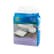 PetSafe Litter Box Pee Pad for Cats, Pack of 10 | Petco