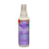 Cloud Star Buddy Splash Lavender & Mint Dog Spritzer | Petco