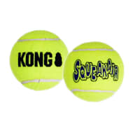 KONG Flyer Dog Toy Small Petco