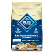 Blue Buffalo
