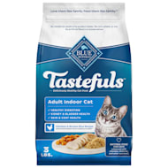 Best cat food for overweight cat best sale