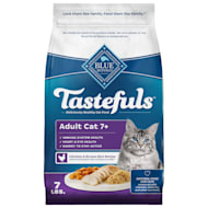 Senior Cat Food Best Senior Cat Food Brands Petco