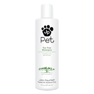 Miconahex triz shampoo petco best sale