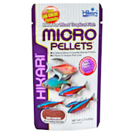 Frozen mysis shrimp clearance petco