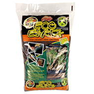 Zoo Med Cavern Kit with Excavator Clay Burrowing Substrate – Russells  Tropical Fish and Pet