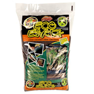 Zoo Med Excavator Clay Burrowing Substrate