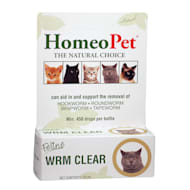 liquid dewormer for cats where to buy