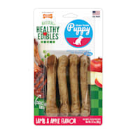 Nylabone