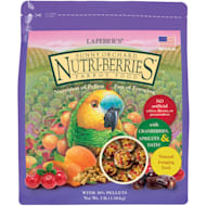 Lafeber's Sunny Orchard Nutri-Berries Parrot Food
