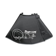 Petco inflatable outlet cone