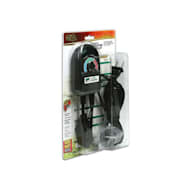 reptile thermostats thermometers petco