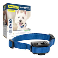 Petco shock collar barking best sale