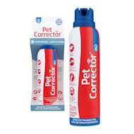 Petsmart hotsell bitter spray