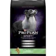 Petco pro plan dog 2024 food