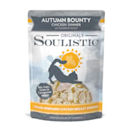 Soulistic