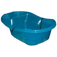 Dog bathtubs on sale for home use