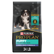 Purina Pro Plan