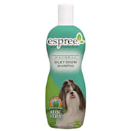Espree conditioner dogs online