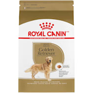 Royal canin gastrointestinal low hotsell fat petco