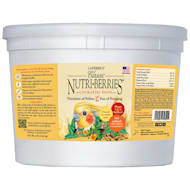 Lafeber's Nutri-Berries Cockatiel Food