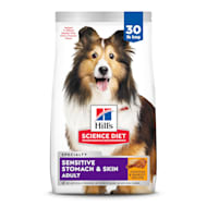 Hills active longevity dog cheap food