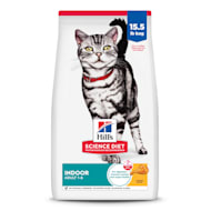 Coupons for science diet cat outlet food