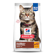 Senior Cat Food Best Senior Cat Food Brands Petco