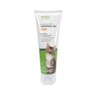 Petco fortiflora 2025 for cats