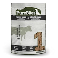 Pet Naturals BusyButter Calming Peanut Butter Squeezable Dog