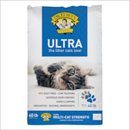 Petco breeze outlet pellets