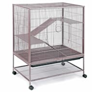 Ware living room series best sale ferret home