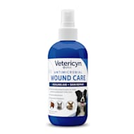 Chlorhexidine for dogs petco sale