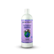 Brightening Whitening Dog Shampoo Petco