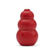 Kong store babbler small