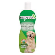 Benzoyl peroxide dog shampoo petco best sale