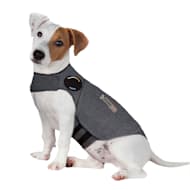 Dog Clothes Pet Coat Anti Anxiety Dog Puppy Vest Jacket Shirt