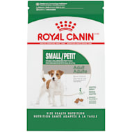 Royal Canin Dachshund Adult Dry Dog Food, 10 lbs. | Petco