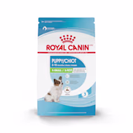 Royal Canin
