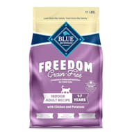 en purina dog food Purina Pro Plan Focus Puppy Chicken & Rice Formula Dry Dog Food -  Gordonville, PA