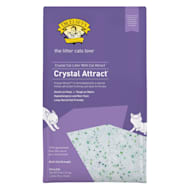 Dr elsey's clearance cat litter petco