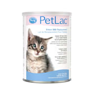 Vet Worthy Feline Nursing Kit 1ea