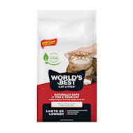 Petco dr elsey's cat hot sale litter