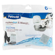 Petmate