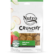 Nutro berry hot sale treats