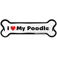 7 Reasons Why Chihuahuas Are Smart - I Love My Chi