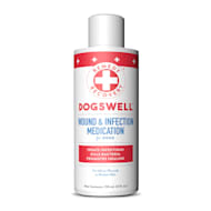 Dogswell Remedy Recovery Liquid Bandage For Dogs 4 fl. oz. Petco